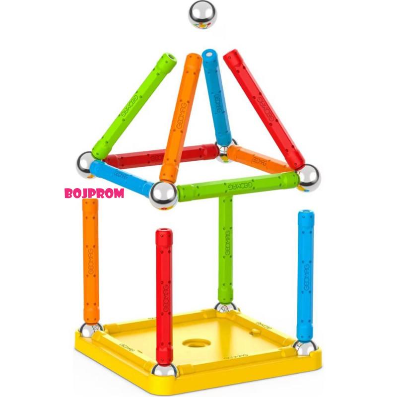 GEOMAG MAGNETNE KONSTRUKCIJE SUPERCOLOR RE 25 374 