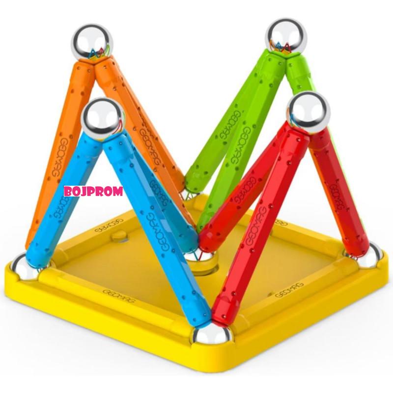 GEOMAG MAGNETNE KONSTRUKCIJE SUPERCOLOR RE 25 374 
