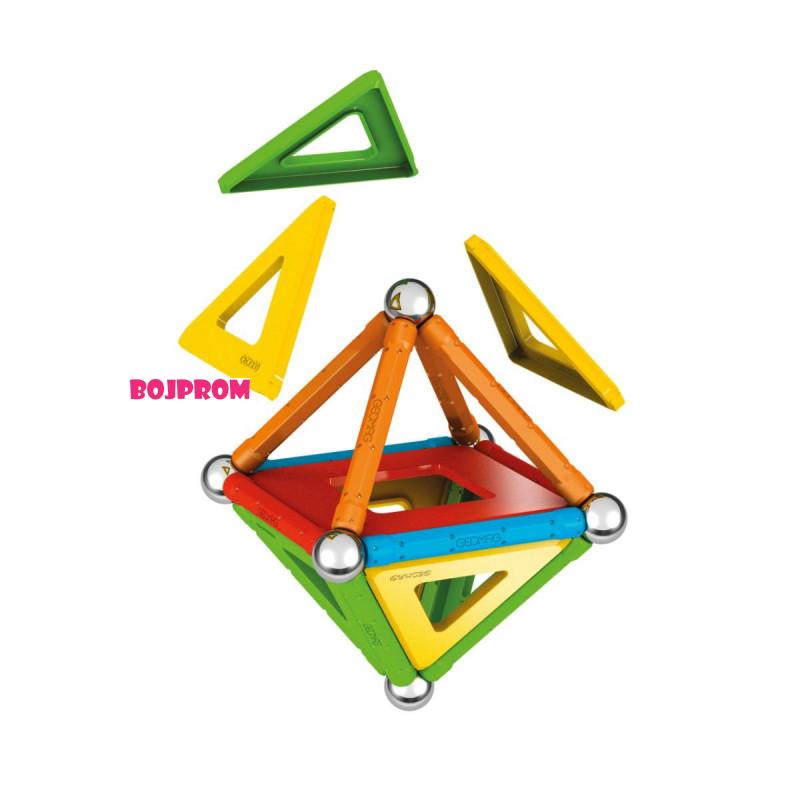 GEOMAG MAGNETNE KONSTRUKCIJE SUPERCOLOR 35 377 