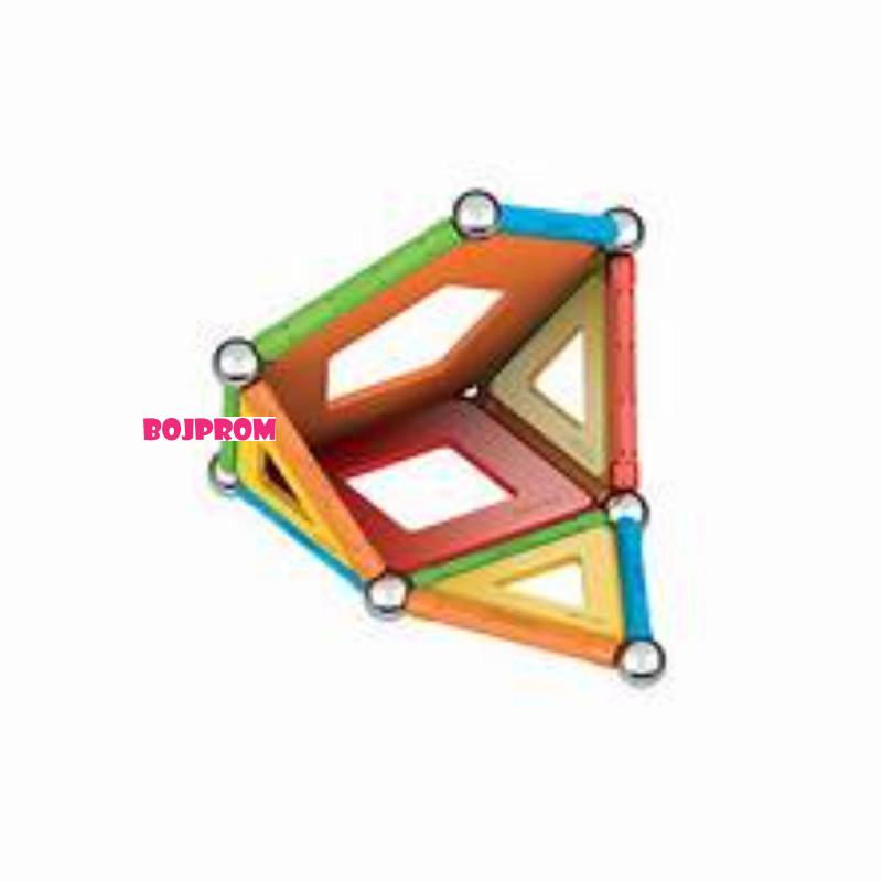 GEOMAG MAGNETNE KONSTRUKCIJE SUPERCOLOR 35 377 