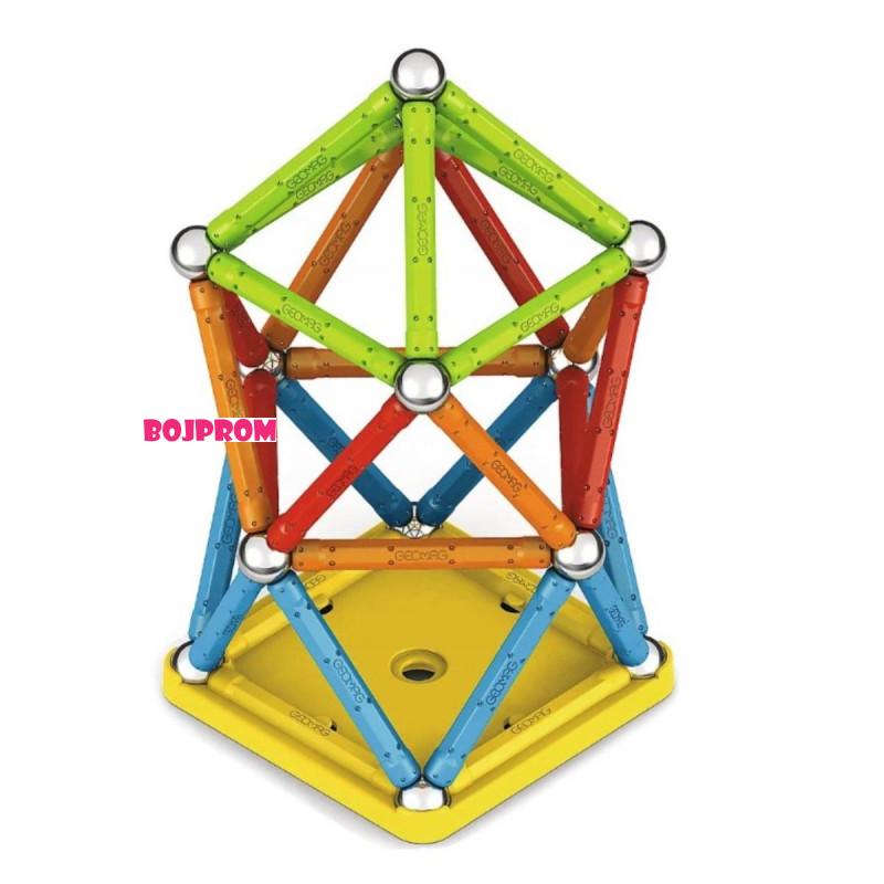 GEOMAG MAGNETNE KONSTRUKCIJE SUPERCOLOR RE 60 384 