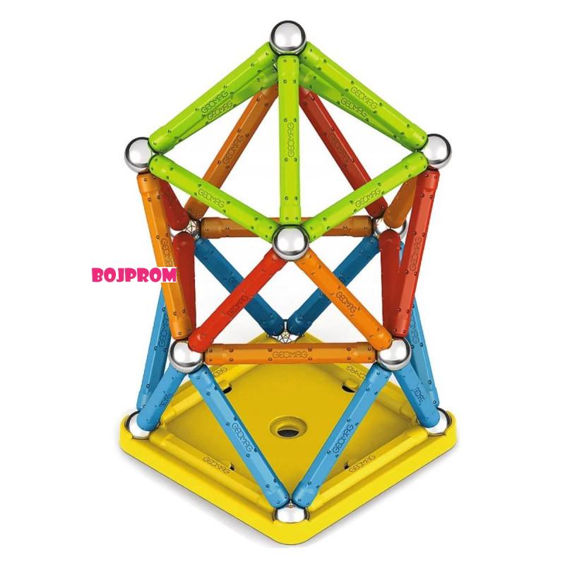 GEOMAG MAGNETNE KONSTRUKCIJE SUPERCOLOR RE 60 384 
