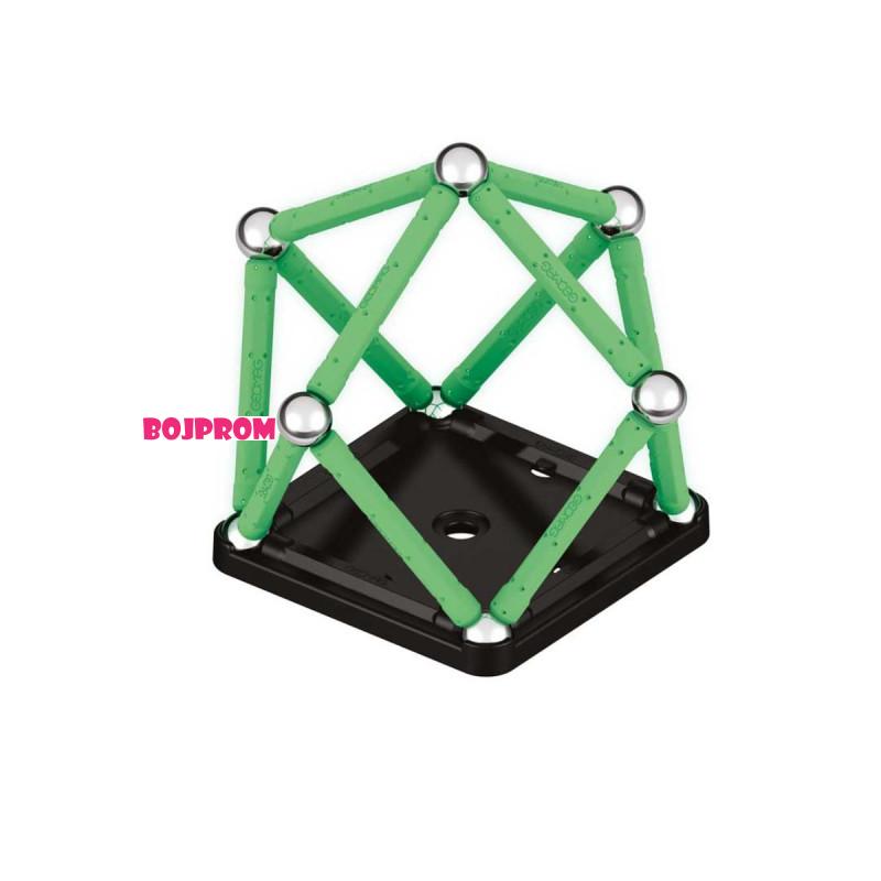 GEOMAG MAGNETNE KONSTRUKCIJE SVIJETLECE GLOW25 328 