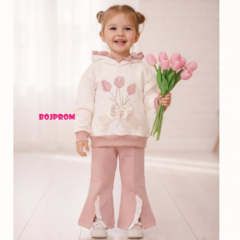 READY GROUP GEGICE READY BABY 50-68 