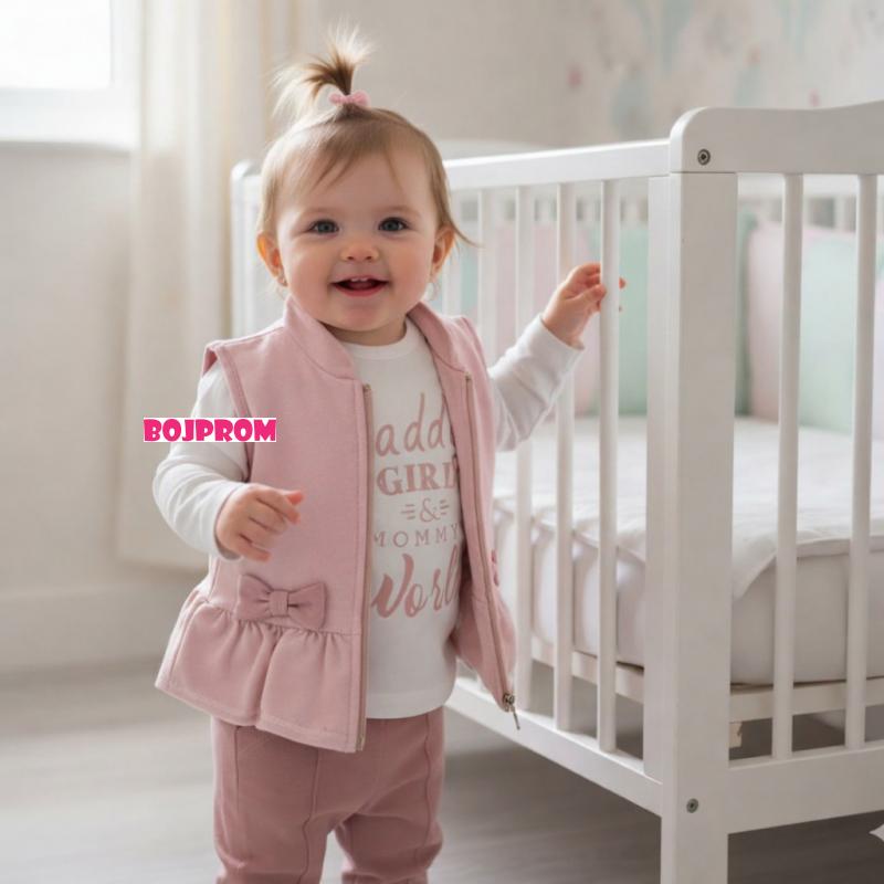 READY GROUP KOMPLET LARA 1/3  56-86 