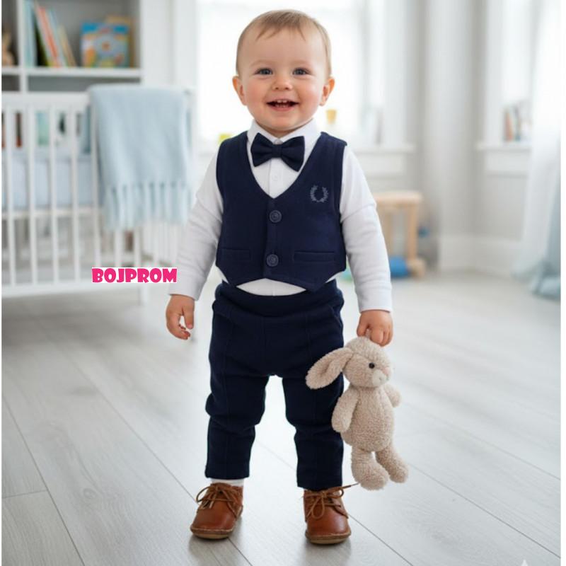 READY GROUP KOMPLET IVAN 1/3 56-92 