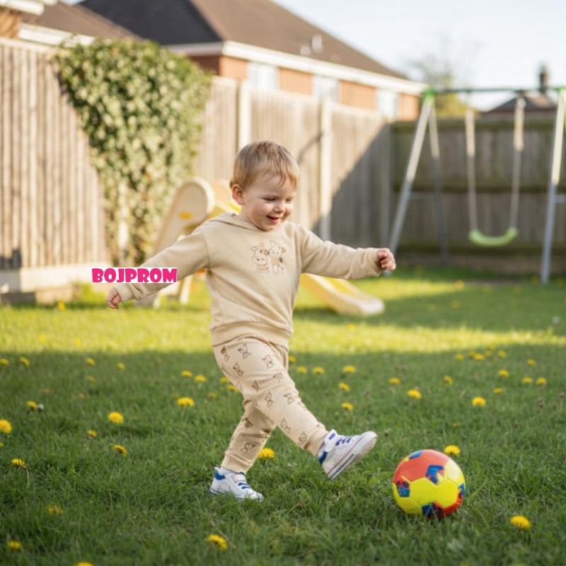 READY GROUP KOMPLET DJOLE 62-92 