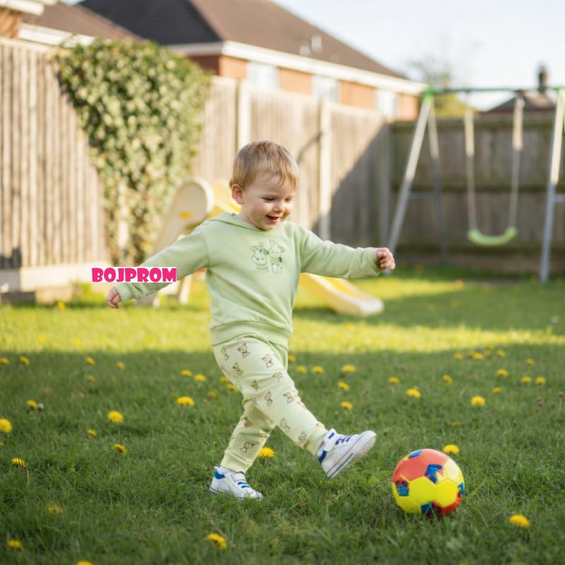 READY GROUP KOMPLET DJOLE 62-92 