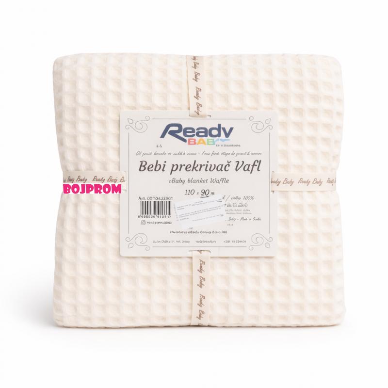 READY GROUP SET UNA 56-74 