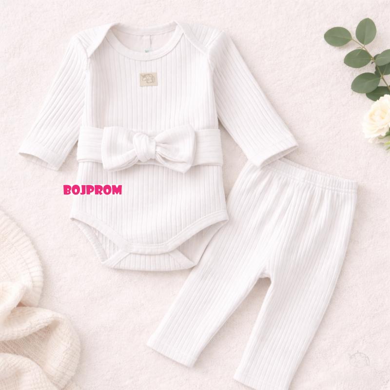 READY GROUP SET UNA 56-74 