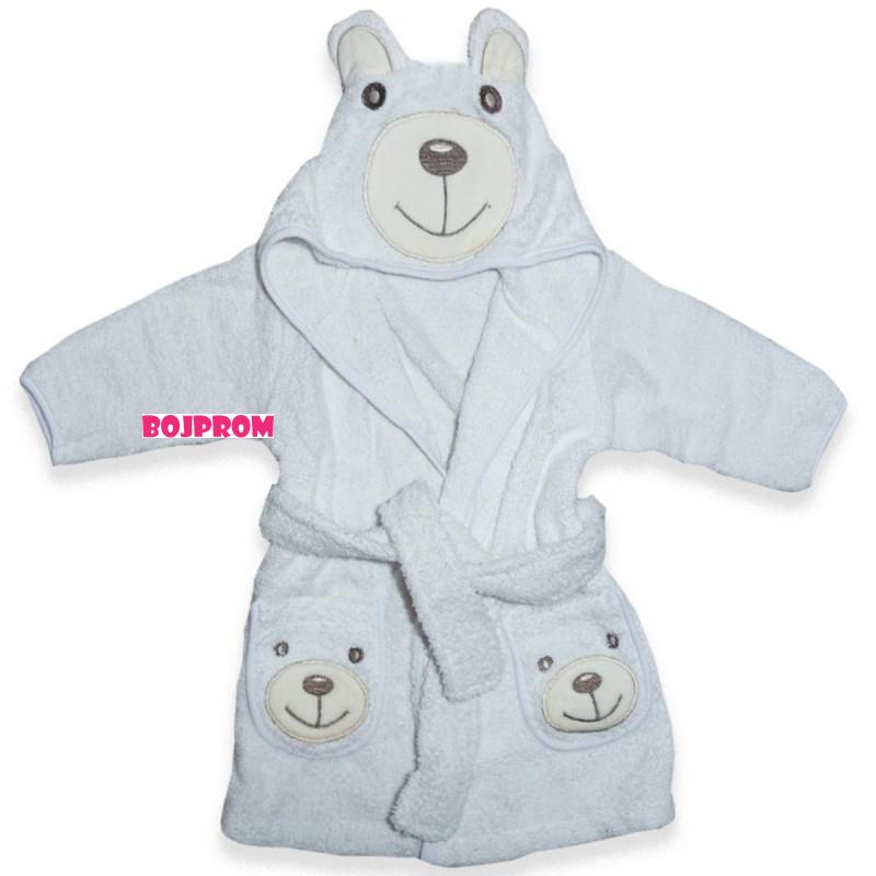 READY GROUP BADE MANTIL ZOO 1-4 