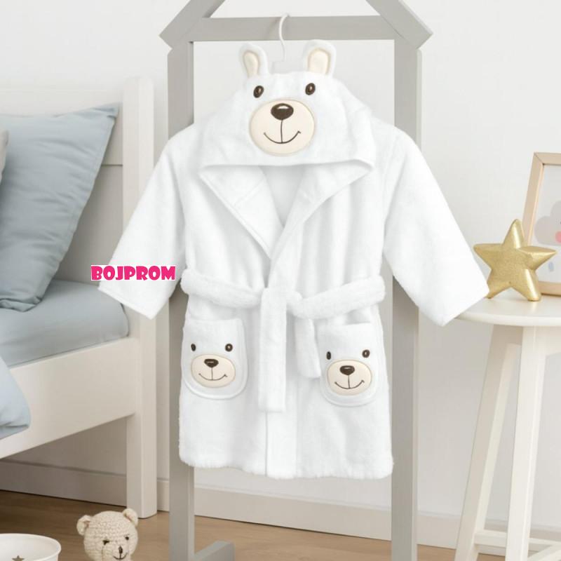 READY GROUP BADE MANTIL ZOO 1-4 