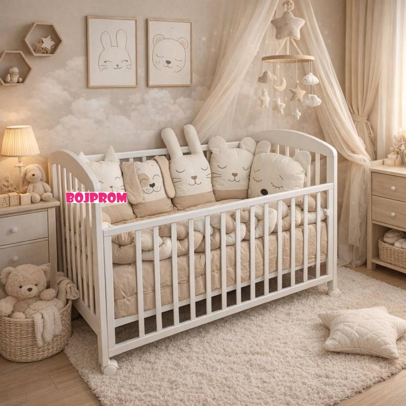 READY GROUP POSTELJINA FRIENDS 