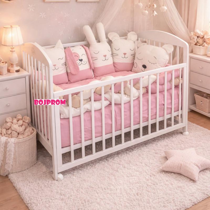 READY GROUP POSTELJINA FRIENDS 