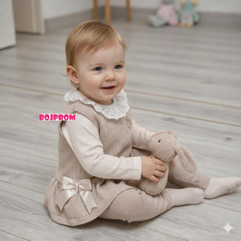 READY GROUP KOMPLET PETRA 1/3  68-92 