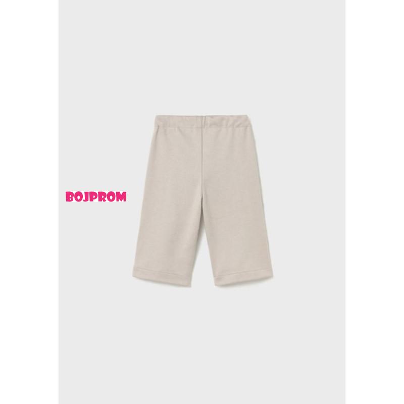 MAYORAL PANTALONE 2588 