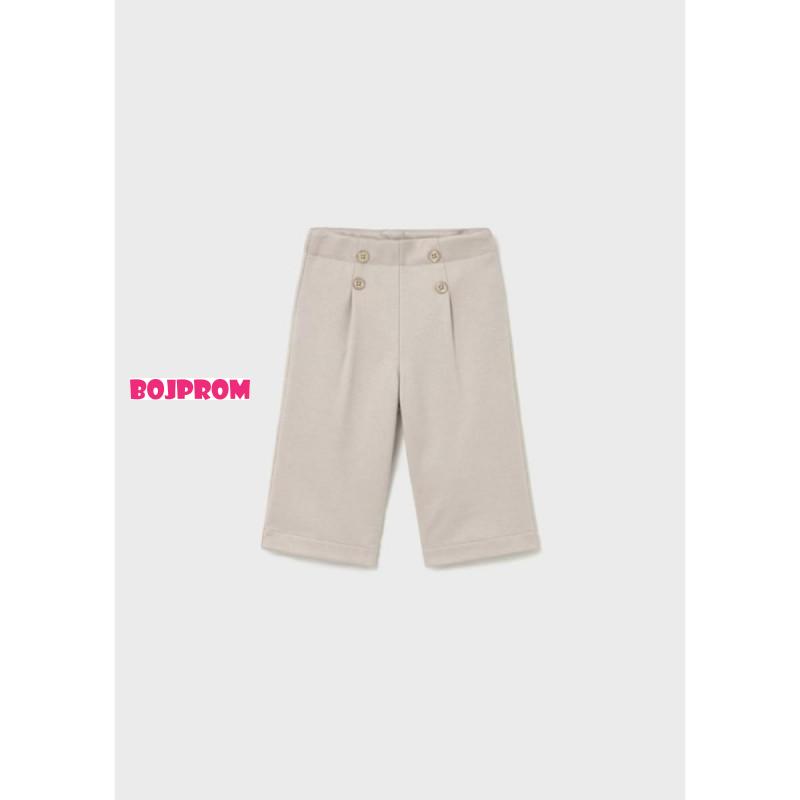 MAYORAL PANTALONE 2588 