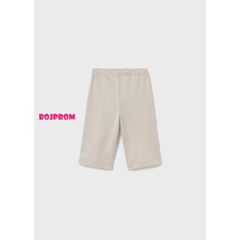 MAYORAL PANTALONE 2588 