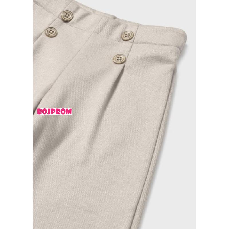 MAYORAL PANTALONE 2588 
