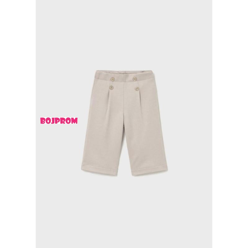 MAYORAL PANTALONE 2588 