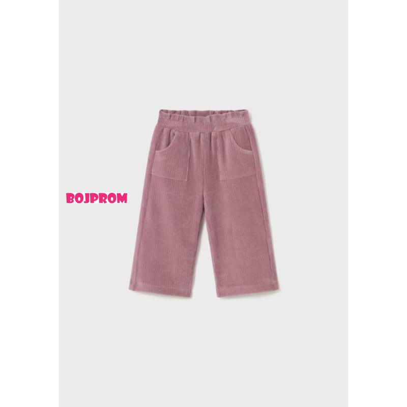 MAYORAL PANTALONE 2590 