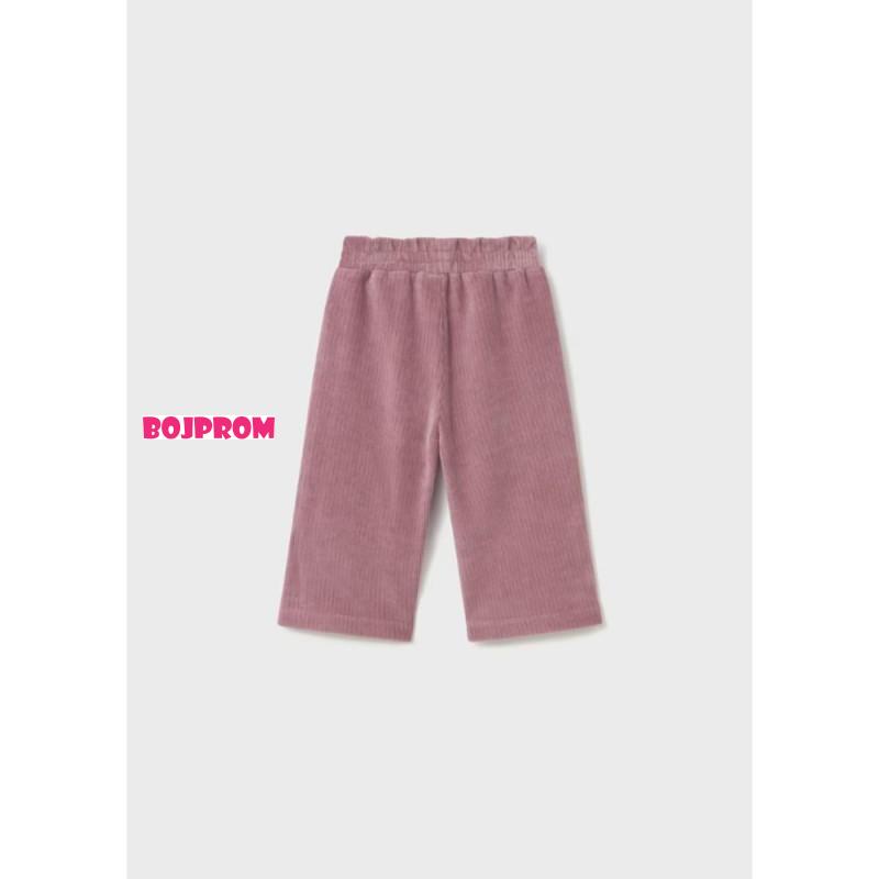 MAYORAL PANTALONE 2590 