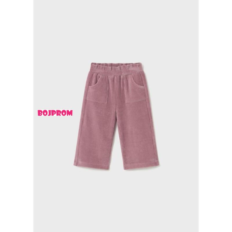 MAYORAL PANTALONE 2590 