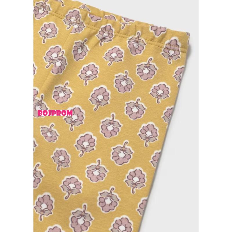 MAYORAL KOMPLET 2744 