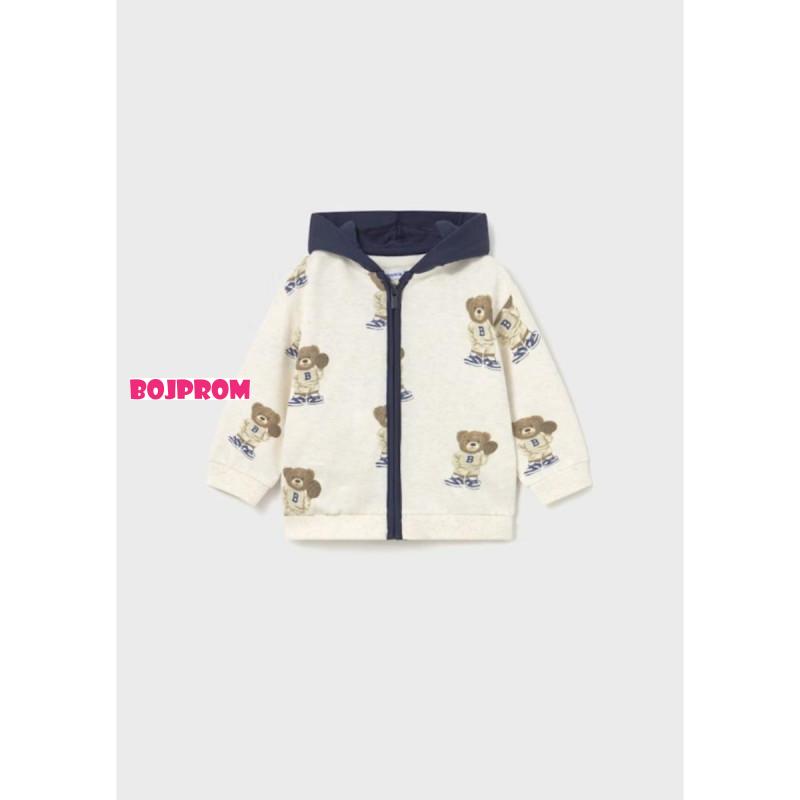 MAYORAL KOMPLET 2836 