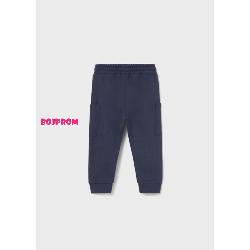 MAYORAL KOMPLET 2836 