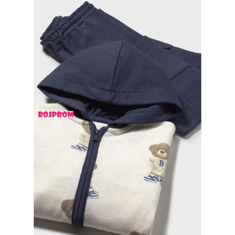 MAYORAL KOMPLET 2836 