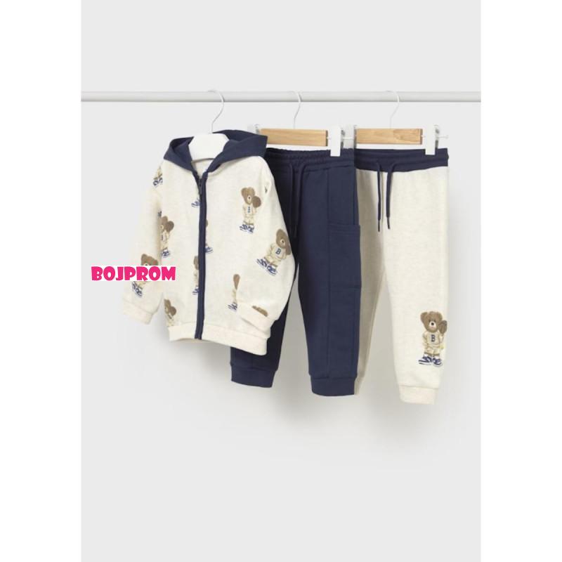 MAYORAL KOMPLET 2836 