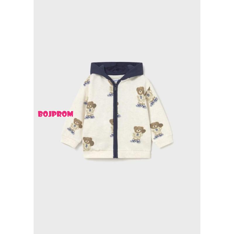 MAYORAL KOMPLET 2836 