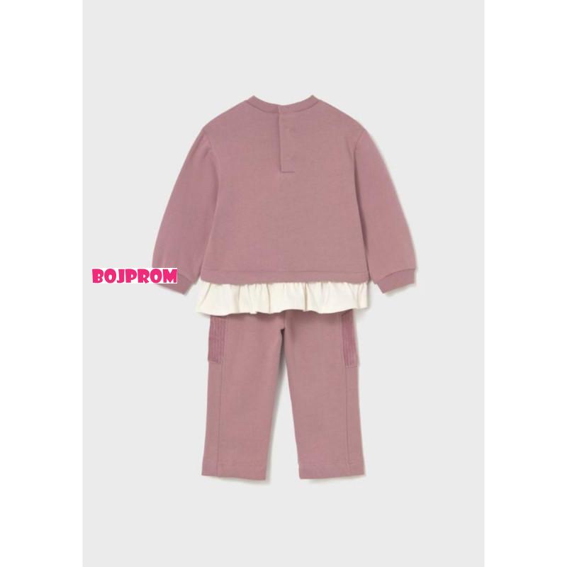 MAYORAL KOMPLET 2843 
