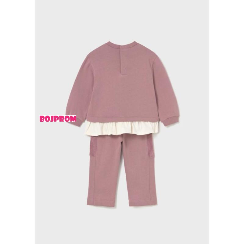 MAYORAL KOMPLET 2843 