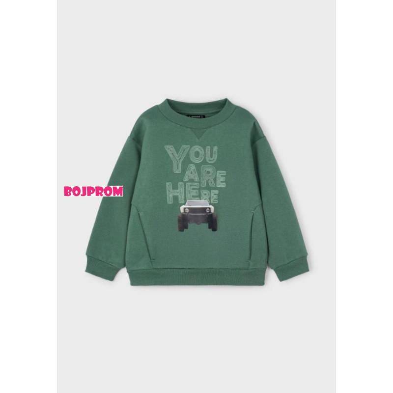MAYORAL DUKS 4404 