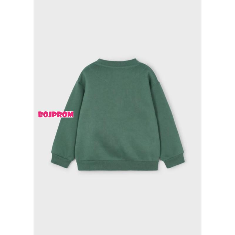 MAYORAL DUKS 4404 
