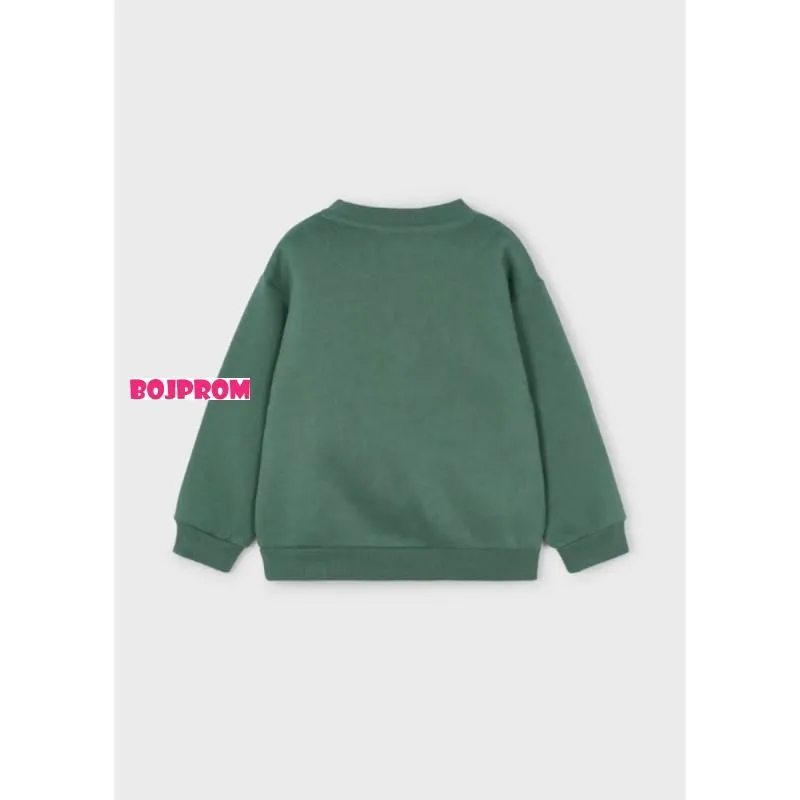 MAYORAL DUKS 4404 