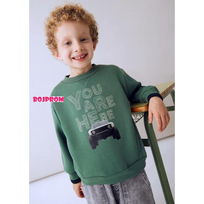 MAYORAL DUKS 4404 