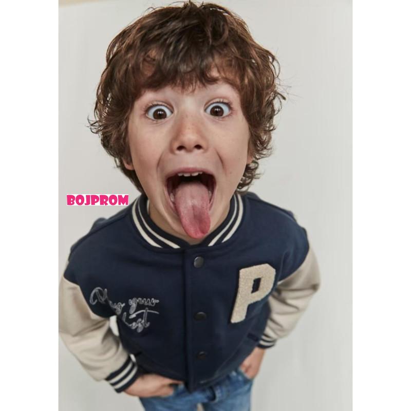 MAYORAL DUKS 4424 