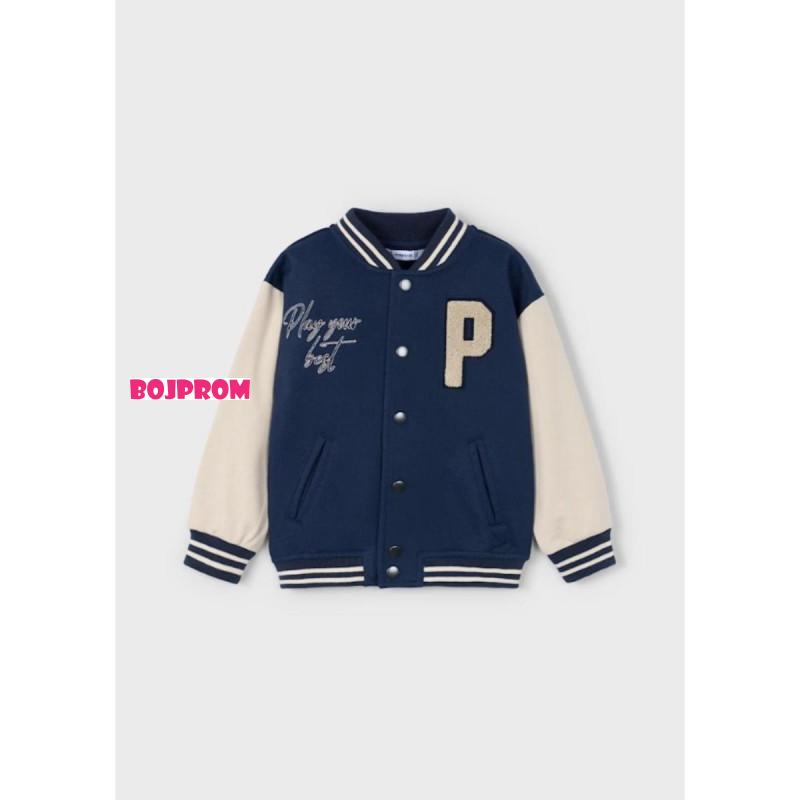 MAYORAL DUKS 4424 