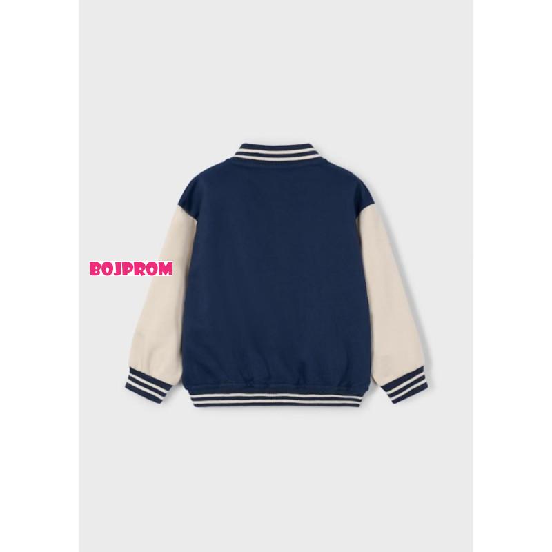 MAYORAL DUKS 4424 