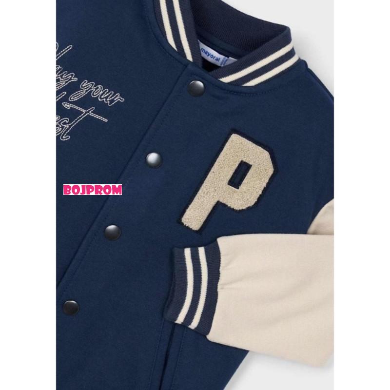 MAYORAL DUKS 4424 