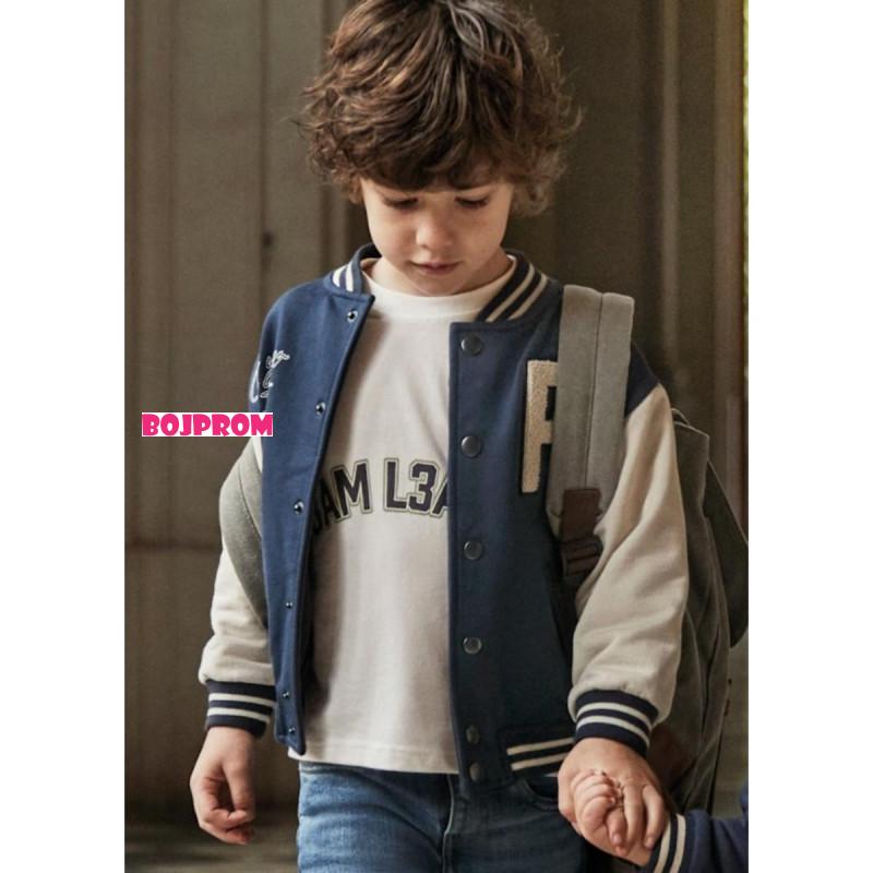 MAYORAL DUKS 4424 