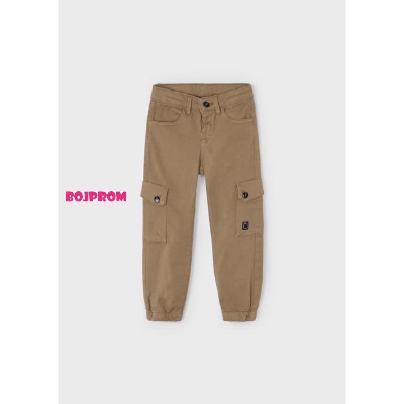 MAYORAL PANTALONE 4557 