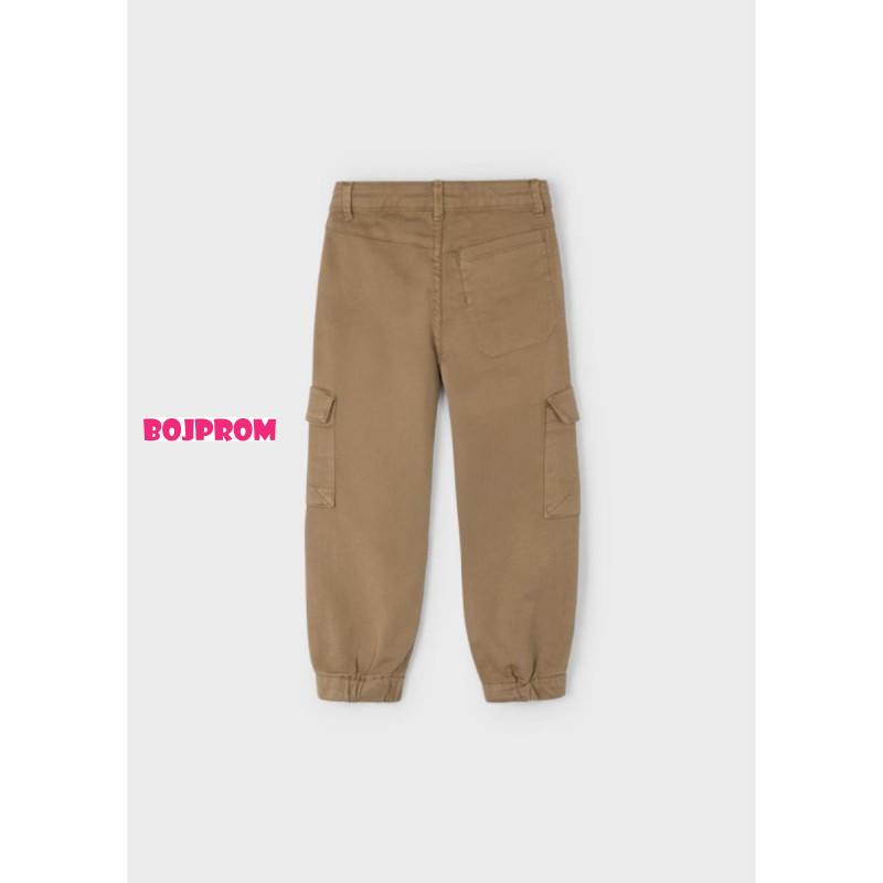 MAYORAL PANTALONE 4557 