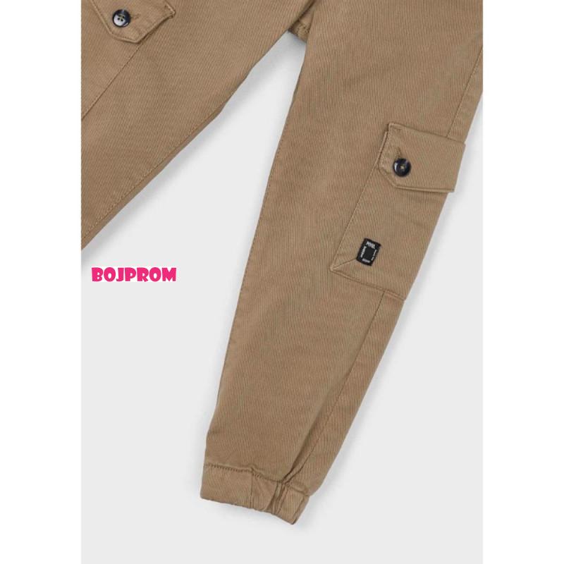 MAYORAL PANTALONE 4557 