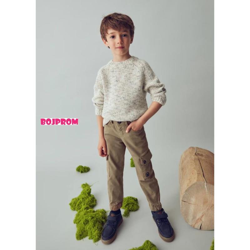 MAYORAL PANTALONE 4557 