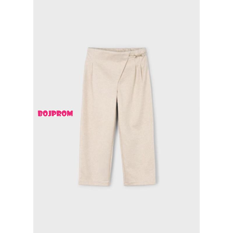 MAYORAL PANTALONE 4573 