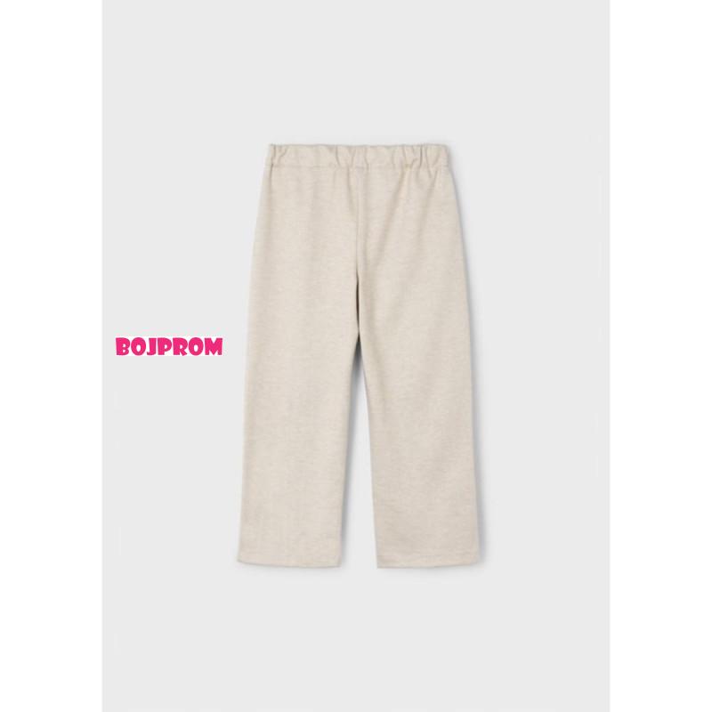 MAYORAL PANTALONE 4573 